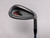 Adams Idea A2 OS Pitching Wedge PW True Temper Performance Lite Wedge Mens RH, 1 of 12