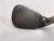 TaylorMade Tour Preferred ATV Grind 2014 Sand Wedge SW 54* Wedge Steel Mens RH, 3 of 12