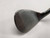 TaylorMade Tour Preferred ATV Grind 2014 Sand Wedge SW 54* Wedge Steel Mens RH, 4 of 12