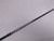 Mizuno MP 33 Single 9 Iron True Temper Dynalite Gold Regular Steel Mens RH, 5 of 12