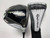 TaylorMade RocketBallz Tour Driver 9* Aldila RIP'd NV 65g Stiff RH HC, 1 of 12