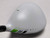 TaylorMade RocketBallz Tour Driver 9* Aldila RIP'd NV 65g Stiff RH HC, 3 of 12
