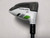 TaylorMade RocketBallz Tour Driver 9* Aldila RIP'd NV 65g Stiff RH HC, 6 of 12