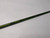 TaylorMade RocketBallz Tour Driver 9* Aldila RIP'd NV 65g Stiff RH HC, 7 of 12