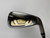 XXIO Prime Single 7 Iron Prime SP-1000 Flex 3311 45g Regular Graphite Mens RH, 1 of 12