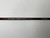 XXIO Prime Single 7 Iron Prime SP-1000 Flex 3311 45g Regular Graphite Mens RH, 6 of 12