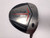 Titleist 907 D2 Driver 9.5* Mitsubishi Rayon Diamana 65 62g Stiff Mens RH, 1 of 12
