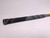 Cleveland Hibore XLS 3 Fairway Wood 15* Gold Regular Graphite Mens RH, 8 of 12
