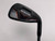 Callaway Big Bertha 23 Single 6 Iron UST Mamiya Recoil ZT9 460 F3 Mens RH, 1 of 12