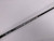 Callaway Big Bertha 23 Single 6 Iron UST Mamiya Recoil ZT9 460 F3 Mens RH, 5 of 12