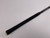 Callaway Big Bertha 23 Single 6 Iron UST Mamiya Recoil ZT9 460 F3 Mens RH, 6 of 12