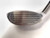Callaway Razr X White 3 Fairway Wood 15* Grafalloy Pro Launch Ladies RH, 5 of 12