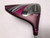 Ping G LE 2 Driver 11.5* ULT240 Ladies Graphite Womens RH, 2 of 12