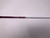 Ping G LE 2 Driver 11.5* ULT240 Ladies Graphite Womens RH, 6 of 12