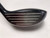 Ping i20 3 Fairway Wood 15* Project X 6.0 Regular Graphite Mens LH HC, 6 of 12