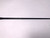 Ping i20 3 Fairway Wood 15* Project X 6.0 Regular Graphite Mens LH HC, 7 of 12