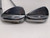 Titleist Vokey SM8 Tour Chrome Wedge Set 54* 10 58* 10 Wedge Steel Mens RH, 1 of 12
