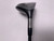 Titleist 980 F Strong 3 Fairway Wood 15* Speeder Stiff Graphite Mens RH, 2 of 12