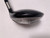 Titleist 980 F Strong 3 Fairway Wood 15* Speeder Stiff Graphite Mens RH, 4 of 12