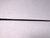Titleist 980 F Strong 3 Fairway Wood 15* Speeder Stiff Graphite Mens RH, 6 of 12