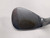TaylorMade Milled Grind Satin Chrome Sand Wedge SW 54* 11 DG Wedge Mens RH, 3 of 12