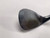 TaylorMade Milled Grind Satin Chrome Sand Wedge SW 54* 11 DG Wedge Mens RH, 5 of 12