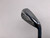 Callaway X Forged UT Driving Iron 24* True Temper DG X100 Extra Stiff Mens RH, 2 of 12