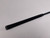 Callaway X Forged UT Driving Iron 24* True Temper DG X100 Extra Stiff Mens RH, 6 of 12