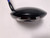 Titleist 913 D2 Driver 9.5* Diamana S+62x5ct 62g Stiff Graphite Mens RH, 4 of 12