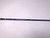 Titleist 913 D2 Driver 9.5* Diamana S+62x5ct 62g Stiff Graphite Mens RH, 6 of 12
