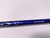 Titleist 913 D2 Driver 9.5* Diamana S+62x5ct 62g Stiff Graphite Mens RH, 7 of 12