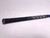 Titleist 913 D2 Driver 9.5* Diamana S+62x5ct 62g Stiff Graphite Mens RH, 8 of 12