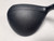 Srixon ZX MKII 3 Fairway Wood 15* HZRDUS 5.5 Gen 4 Dual Torsional 60g Regular LH, 3 of 12