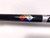 Srixon ZX MKII 3 Fairway Wood 15* HZRDUS 5.5 Gen 4 Dual Torsional 60g Regular LH, 7 of 12