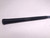 Cobra Baffler 2005 3 Hybrid 23* Aldila NV HL 50g Ladies Graphite Womens RH, 8 of 12