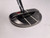 See More Si3 Mallet Putter 36.5" Mens RH, 4 of 12