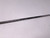 Callaway Epic Single 7 Iron UST Mamiya Recoil ES 760 F2 Regular Graphite Mens RH, 5 of 12