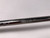 Callaway Epic Single 7 Iron UST Mamiya Recoil ES 760 F2 Regular Graphite Mens RH, 6 of 12