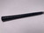 Callaway Epic Single 7 Iron UST Mamiya Recoil ES 760 F2 Regular Graphite Mens RH, 7 of 12