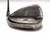Titleist Vokey SM8 Brushed Steel Sand Wedge SW 56* 10 S-Grind Wedge Mens RH, 2 of 12 Titleist Vokey SM8 Brushed Steel Sand Wedge SW 56* 10 S-Grind Wedge Mens RH, 2 of 12