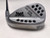 PXG 0311 Sugar Daddy Milled Chrome Lob Wedge LW 60* 9 Project X LZ 5.5 Mens RH, 2 of 12