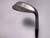 Cleveland 588 Chrome Lob Wedge LW 60* W Series Wedge Graphite Mens RH, 1 of 12