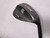 Cleveland 588 Chrome Lob Wedge LW 60* W Series Wedge Graphite Mens RH, 2 of 12