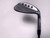 Callaway Mack Daddy 4 Chrome Sand Wedge SW 56* 10 DG S200 Tour Issue Mens RH, 1 of 12