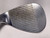 Callaway Mack Daddy 4 Chrome Sand Wedge SW 56* 10 DG S200 Tour Issue Mens RH, 3 of 12