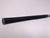 Callaway Mack Daddy 4 Chrome Sand Wedge SW 56* 10 DG S200 Tour Issue Mens RH, 7 of 12