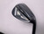 Mizuno JPX 919 Lob Wedge LW 60* Accra 50i Wedge Graphite Mens RH Oversize Grip, 2 of 12 Mizuno JPX 919 Lob Wedge LW 60* Accra 50i Wedge Graphite Mens RH Oversize Grip, 2 of 12