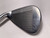 Callaway Rogue ST Max OS Single 7 Iron Project X Cypher Forty 4.0 Ladies RH, 4 of 12