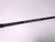 Callaway Rogue ST Max OS Single 7 Iron Project X Cypher Forty 4.0 Ladies RH, 5 of 12
