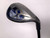 Callaway X-18 Sand Wedge SW GEMS Ladies Graphite Womens RH, 2 of 12 Callaway X-18 Sand Wedge SW GEMS Ladies Graphite Womens RH, 2 of 12